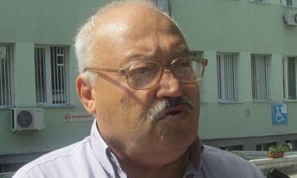 Пловдивски лекари: Орязването на леглата в болниците ще затрудни пациентите