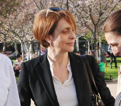 Надежда Нейнски прогнозира нова бежанска вълна у нас при срив на руско-турските отношения