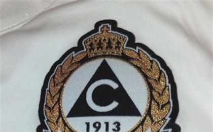 Групата на Славия за двубоя с Верея