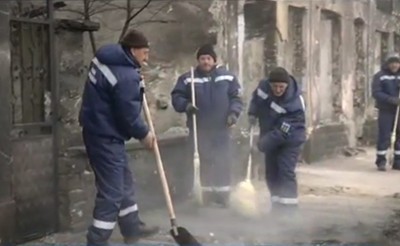 Водата в село Хитрино е годна за пиене