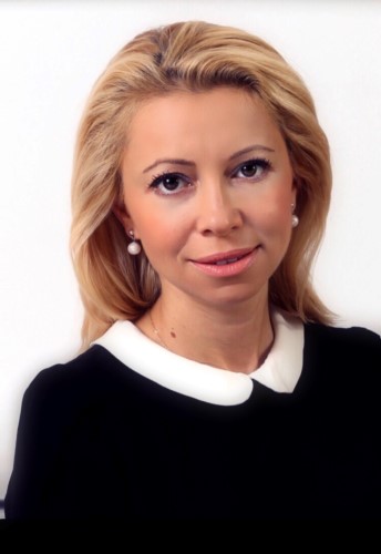 Илияна Попова, зам.-кмет на Петрич: В града ще бъде изграден паметник на репресираните