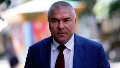 Марешки: Ще подкрепим правителството на вота, никой не иска избори