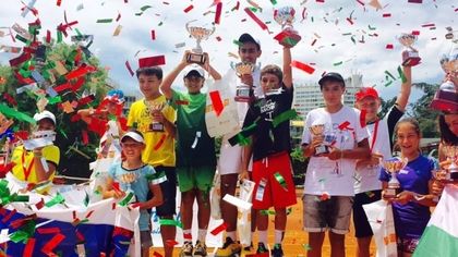 Royal Cup ще се проведе за пета година