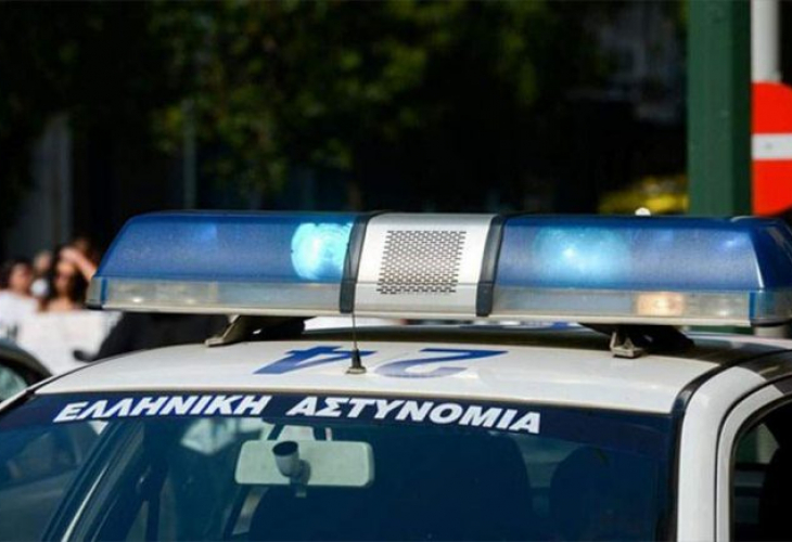 Крадец влезе в апартамент на 6-тия етаж, намериха трупа му