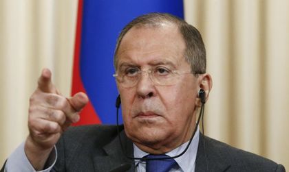 От Кремъл: Дано САЩ не действа в Северна Корея като в Сирия!