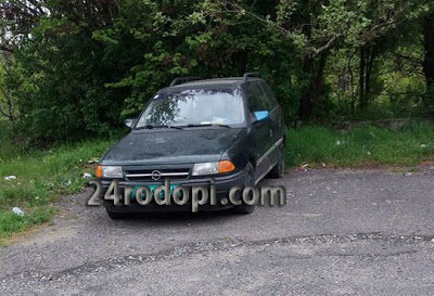 Проститутките в Кърджали обявиха война на хотелите, въведоха услуга „Тъмносин Амур“