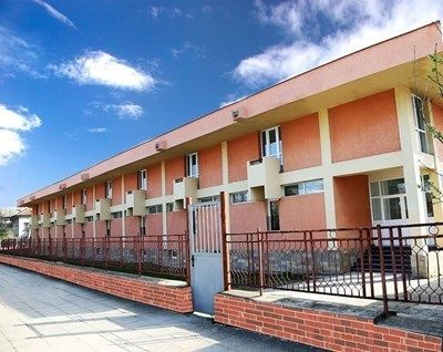 Разследването на случая с възрастните хора от дома в Елин Пелин продължава