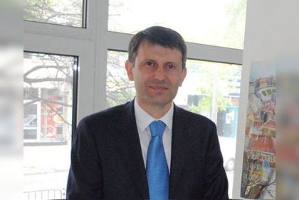 Титюков: Поднасям извинение на параолимпийците, виновните ще си понесат последствията