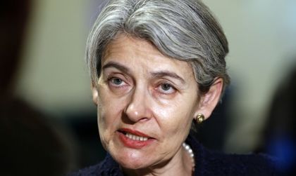Бокова разочарована: ООН пак остана без жена начело