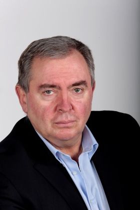 Проф. Георги Михайлов: Не се променя философията на управлението на здравеопазването, има нужда от много и добре обмислени реформи