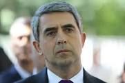 Росен Плевнелиев: все по – самотен срещу проруското статукво у нас