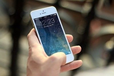 Линк съсипва смартфона ви за минути