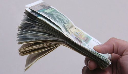 6 парични грешки, които не трябва да допускате