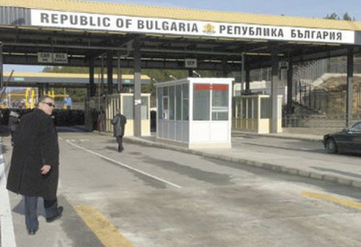 Край на мегадело за далавера с 3,7 млн. лв. – 19 служители на „Кулата“ излизат невинни