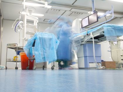 Осем от обгазените в Пазарджик получиха усложнения