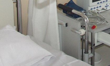 Русия: Увеличава се разпространението на морбили в Европа