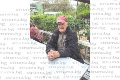 Сблъсък! PR-ът на РИОСВ – Благоевград Ал. Гошев подложен на словесен линч от комшии заради окастрен ясен пред блока им