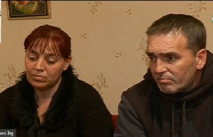 Бащата на убитата Симона: Димитър е педофил, влюби се в дъщеря ми, когато беше на 10!