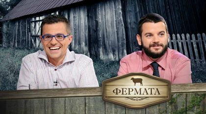 ВОЙНА НА (ТВ) СВЕТОВЕТЕ – КОЙ ПОБЕДИ?