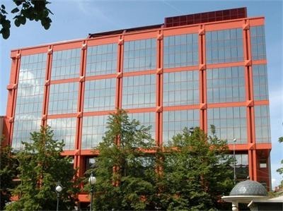 Откриха несъответствие в имотните декларации на 323-ма държавници