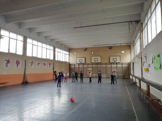 Благоевград: Ден на ученическото самоуправление се проведе в СУ „Неофит Рилски”- Банско