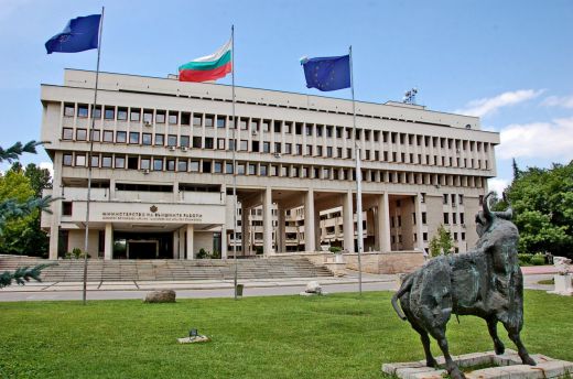 Има риск за пътуващите и живеещите в Белгия!