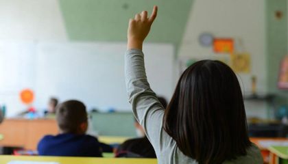 Утвърждават план-приема за учебната 2019/2020 в Русе
