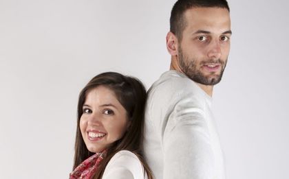 Иван Лилов с ценен принос за успех на Сегед