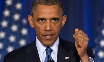 Обама след призива на Тръмп: Толерантност!