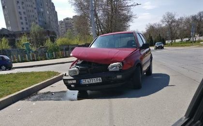 Два 