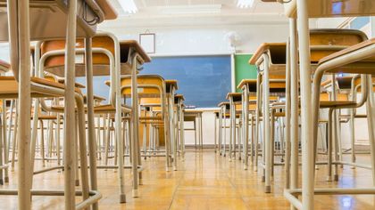 Върнаха в училище 2000 отпаднали ученици от пловдивска област