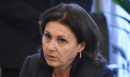Засилваме сътрудничеството си по сигурността с Франция