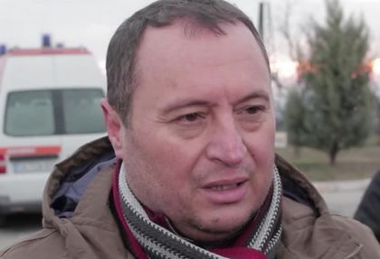 Кметът на Хитрино: Готов съм да платя на адвокатите на местните хора, които съдят "Булмаркет"!
