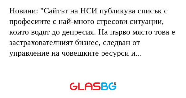 Новини: 