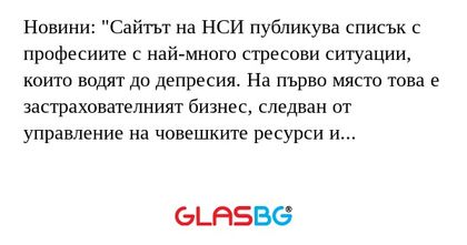 Новини: