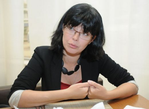 РБК: Руските туристи заменят Турция с Гърция, Италия, Испания и България