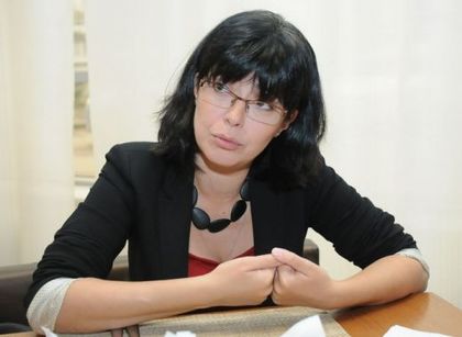 РБК: Руските туристи заменят Турция с Гърция, Италия, Испания и България