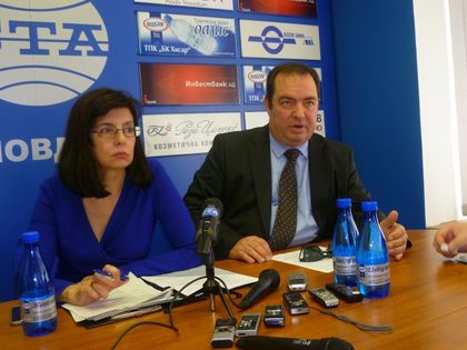 Доц. Шишков за протестите: Москов да говори с лекарите и да решат проблема