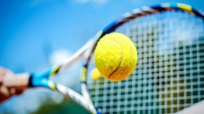 "Фючърс"-ите отново ще носят точки за ранглистите на ATР и WTA
