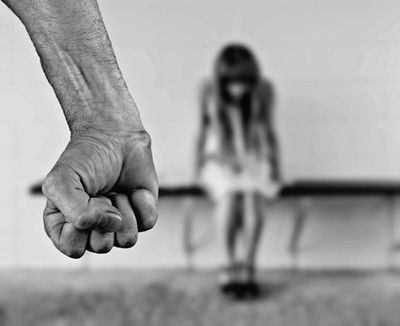 15-годишна се оплака, че изнасилена. Мъжът: Тя доброволно дойде