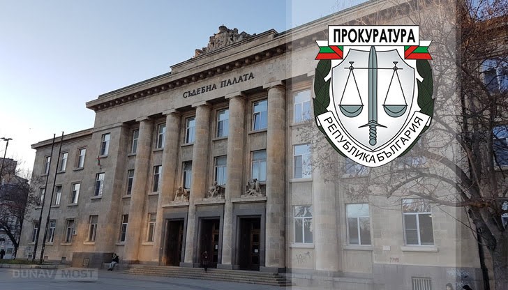 Задържаха за 72 часа русенеца, спипан с 10 000 кутии контрабандни цигари