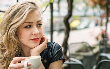 10 неща, които всяко необвързано момиче да преследва (мъжете не са в списъка)