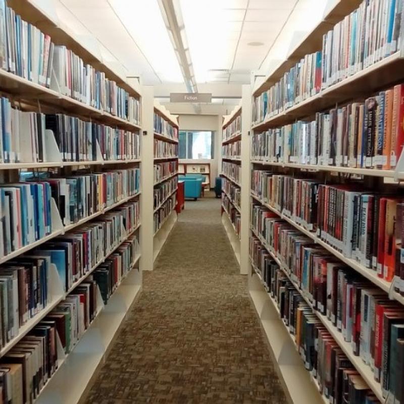 Велизара Добрева, Асоциация „Българска книга“: Интересът към детската и тийнейджърската литература е изключително голям