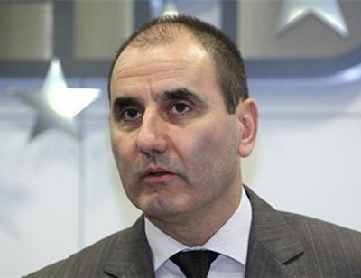 Цветанов: Номинацията на ГЕРБ за президент ще обяви единствено Борисов