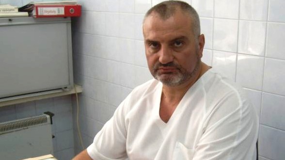 Лечението на болните в пловдивския Онкодиспансер е изцяло обезпечено