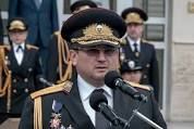 Уж деполитизираният вътрешен министър Младен Маринов козирува на руската политика