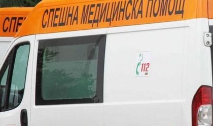 Нова драма с бебе! Момиченце е прието в Пирогов със следи от удари по главичката