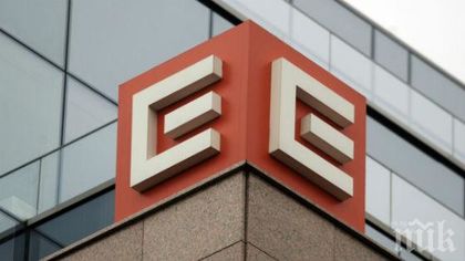 ЧЕЗ съобщава за възможно спиране на тока - ето къде