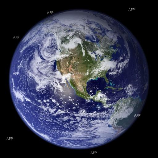 Георги Стефанов, WWF: 58% от европейските държави нямат конкретна стратегия и амбиция за справяне с климатичните промени