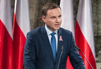 Важна среща очаква президента Радев